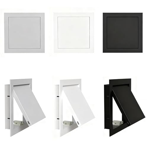 xinzyxx _A_ANZXplAvt@CtbV}EgJo[AǂV̔zǁEzEP[u̖ڗBA炩ȕ\ Ϗ̊݌vŏZEƗpɑΉ(tX,190*190MM)