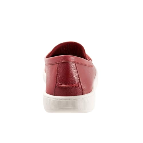 Image of Trotters Women's Audrey
