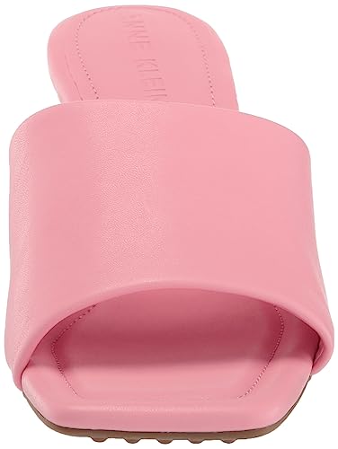 Anne Klein Women's Janae Pump2