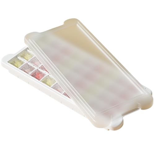 BLOOPIC ���X�M �V���R�� �W�t�� �����o���� �_�� �ȒP���o�� �W�t�� �h�o ��e�� �①�ɗp�V���R�������X�M �Ⓚ�Ɏ��[ �ƒ�p (�z���C�g, 36��)