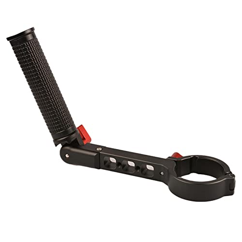 180 degree Adjust Handly Grip Low Angle Sling Grip for Zhiyun Crane 2S