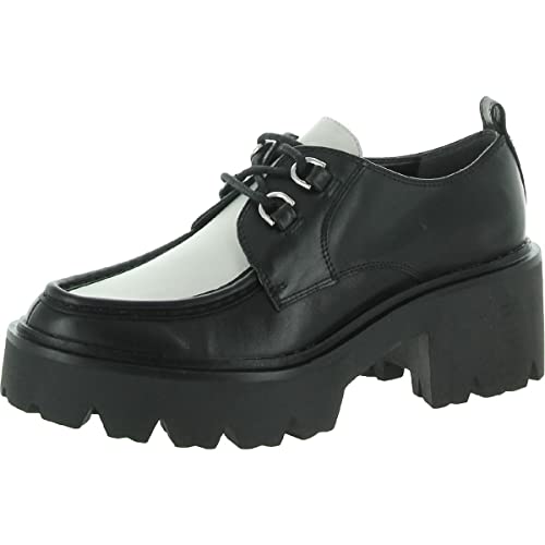 Image of Sam Edelman Women's Monna