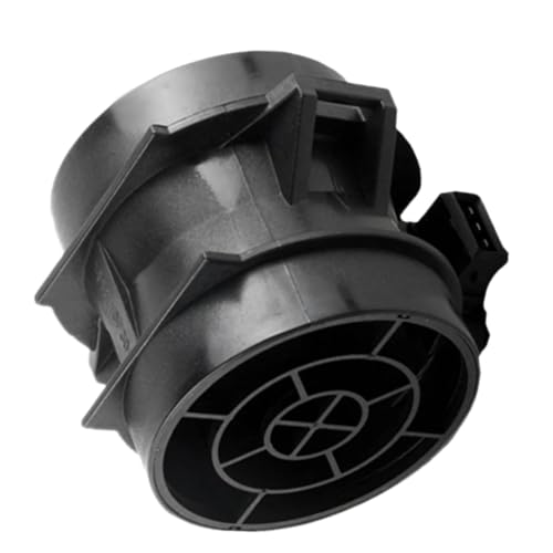 Capteur MAF BMW E46 328Ci anti-trou accélération - Débitmètre air OK55813210