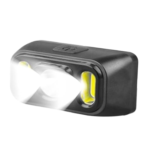 Ԃ̎]ԃCfBOpCgAType-C[d邢h]ԃCg - oRpi   s n d AEghA Lvp