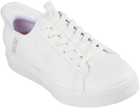 Skechers Women's Eden Lx-Royal Stride Hands Free Slip-ins