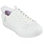Royal White