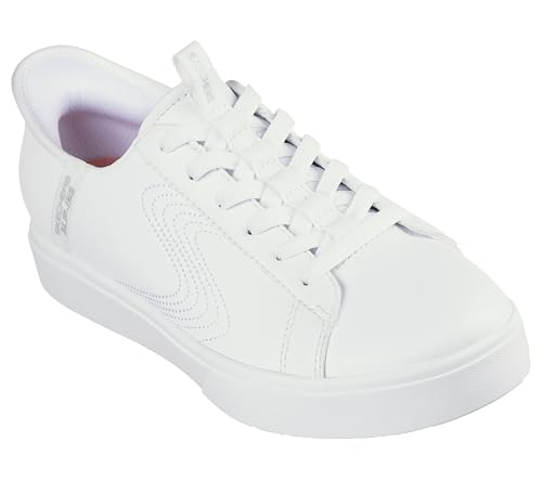 Image of Skechers Womens Eden Lx-Feeling Fierce