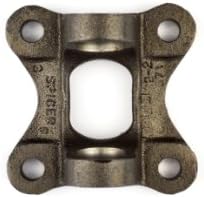 Spicer 2-2-1379 Flange Yoke