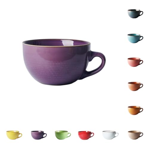 SJGEIDMX[vJbv 傫 q {E 700ml e Jbv }OJbv dqWΉ jp Rbv H H  Rbv jp _[NO[ (oCIbg[OfՋKi])