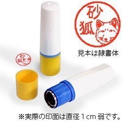 yFzσ~g4E`xbgXiMcl z_[FCG[/FCN