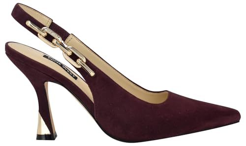 Image of Nine West Womens Veroni