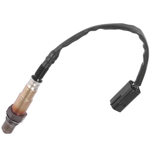 Capteurs d'oxygène pour Sportage 2005-2010 sonde lambda 39210-23710 - 6