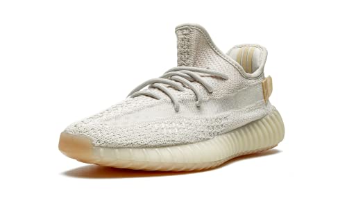 Image of adidas Men's Yeezy Boost 350 V2 Shoes