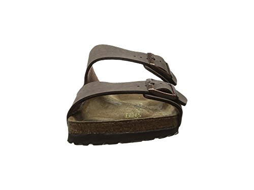 Image of Birkenstock Women's Arizona Sandal