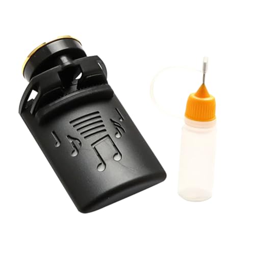 OFFIGAM M^[ AR[XeBbNp ^É݌v Ђъh~ TEhz[ gѕ֗ yیp ێ M^[plΉ