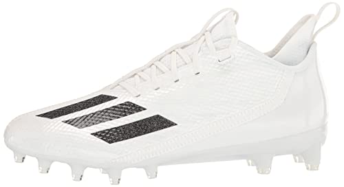 Adidas LTA58 Men'S Adizero Football Shoe thumb #7