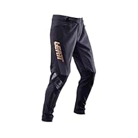 Leatt Gravity 4.0 Pants L