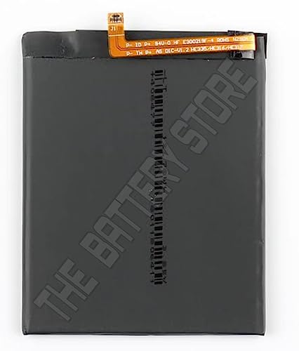Image of Original HE317 Battery for Nokia 6 Battery TA-1000 TA-1003 TA-1021 TA-1025 TA-1033 TA-1039 Battery with 6 Month Warranty**** (Original Battery 0167)