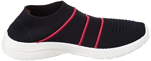Image of ELISE Womens Evar-sp20-2 Running Shoes