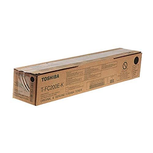 Toshiba 6AJ00000123 Tonico TFC200EK Noir 38400 côtés