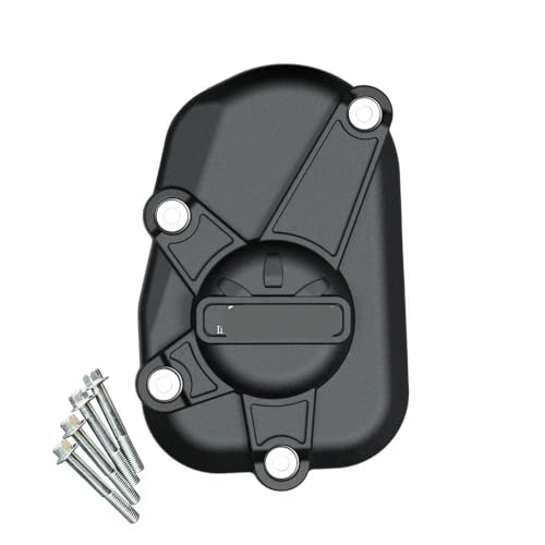 Moteur protection couvercle haut de gamme pour moto BN600i et TNT600