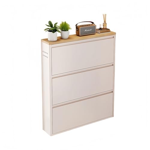 Kefeng ʔ X tbv V[YbN ^ ΂ߒu X`[ 3/4i É ֎[ o C e  V[YLrlbg ȃXy[X RpNg ho h ʋC B i (3ii65cmA15cm