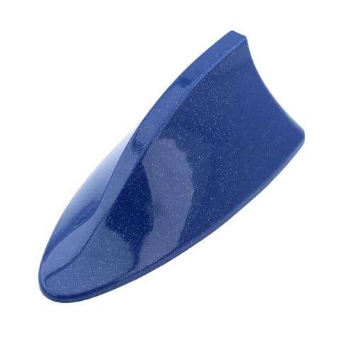 V^ V[NAei ɓKpYL XCtg ZC13^/ XYL XCtgX|[c ZC33S -s V[NAei  Aei ABSvX`bNf h hJ ԍ FM AM htBAei  Aei ANZT[ ȒPݒu ͔S