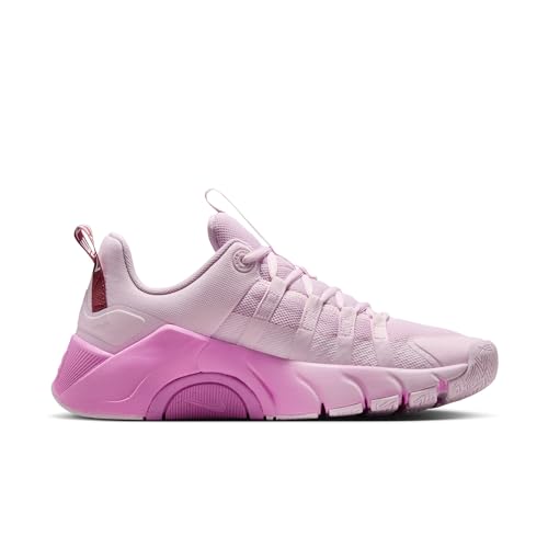 Image of Nike Womens Free Metcon 7 Training Shoes