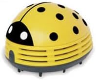 MeiruiTV Mini Vacuum Cleaner Robot with Cheap Low Voice