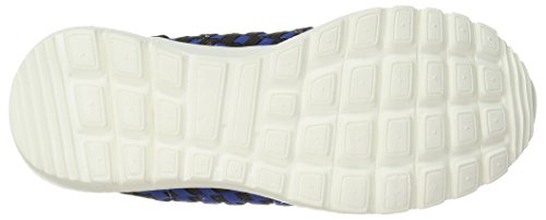 Bernie Mev Unisex-Child Runner Pump K Sneaker4