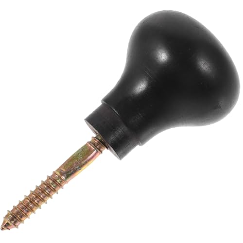 SEWOART ؉ nh ؐ X[YȃObv  pANZT[ j  p[