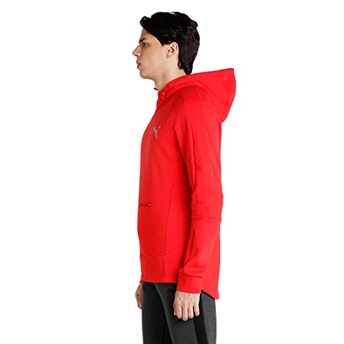 Sudadera puma decimas ✓ Modelos y precios de sudaderas online