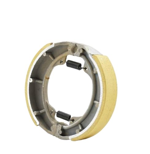 GS125pjo[TtBbgu[Lpbh́A[^[TCNhu[LdCԕi110 CG125 130 15x M8 12V 8K1927225B 1G724-97012At^[}[Pbg(130 yellow tablets)