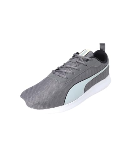 Image of Puma Mens Keftrun Sneaker