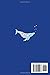 Norway Travel Journal: With Map, Fun Facts, Important Phone Numbers, Learn Norwegian Words And Use as a Notebook: Travel to Norway