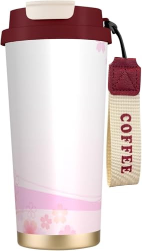 ^u[ ̉ԕƃsNF̗ R[q[ }O{g Xg[t ۉ ۗ  500ml ^щ\ ^fM Wt Rh~ XeX 3WAY Xgbvt [sAi]