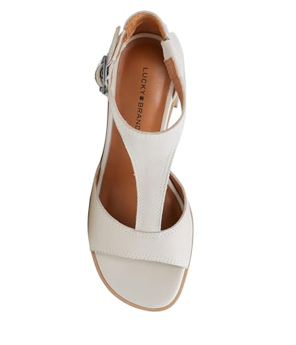 Image of Lucky Brand Sabeni