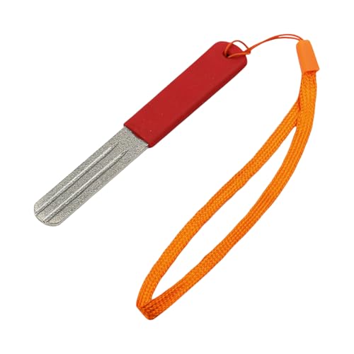 ނtbN΂̃t@CdTChV[vc[ANZT[tBbVtbNV[vi[OCfBOc[