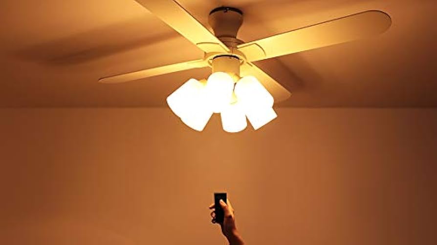 JAVALO ELF(ジャバロエルフ) シーリングファン 6灯 JE-CF015 Modern Collection シーリングファン 6灯 JE-CF015 | JAVALO ELF