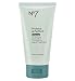No7 Protect & Perfect Intense Overnight Hand Treatment 75ml