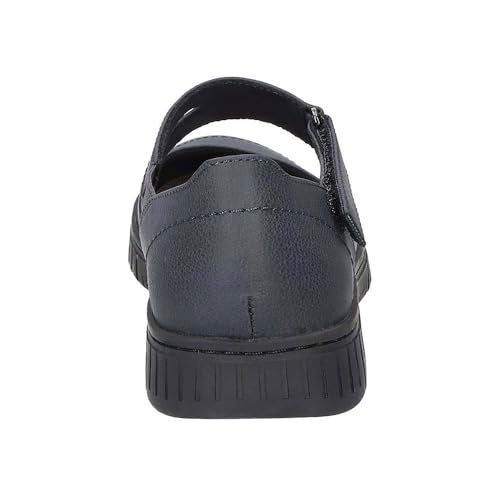 Image of Easy Street Womens Joyful