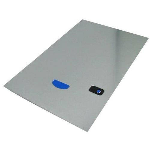 Tipo di prodotto – Cover per Intel Server Chassis sc5300