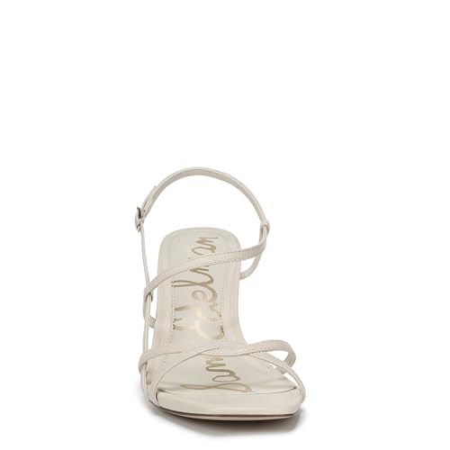 Image of Sam Edelman Women's Elissa Heeled Sandals