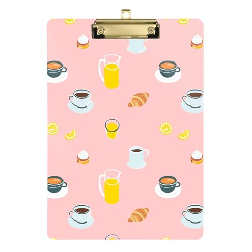 SoreSore Nbv{[h R[q[ p sN  Hו Nbvt@C A4 pⳋ cpbh Nbvz_[ ItBXpi t@C{[h v[g