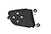 ACDelco 23360938 Cruise Control Switch