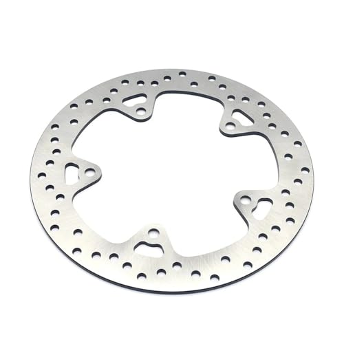 u[LfBXN ɓK R1200GS R1200 GS 2013 2014-2018 R1200RSX|[cp 2015-2018 R1200RT 2014-2018 R1200R 2015-201 275mm Au[L[^[fBXN