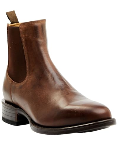 Cody James Men's Scout Chelsea Boot Round Toe - Bcjsp24p7-2