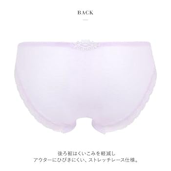 Amazon.co.jp: [ワコール] サルート Salute 22AW先行 72G BTJ472