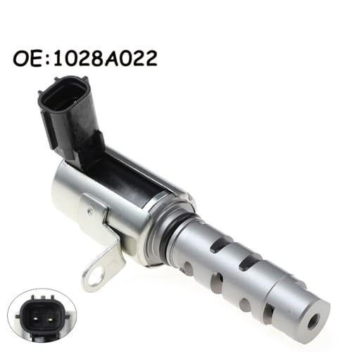 Électrovanne de synchronisation variable 1028A022 contre les bruits de claquement moteur - 3