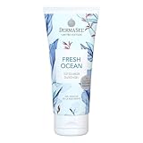 Dermasel